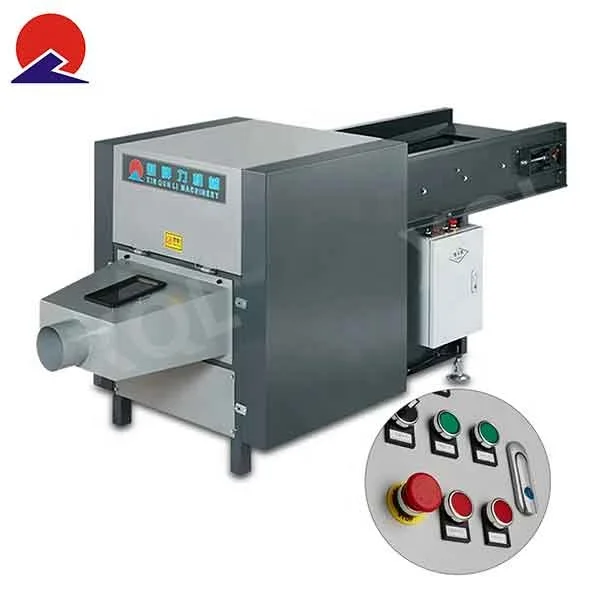 China Professional polyester fiber filling machine/filling fiber  Machine/pillow cushion machine fiber making machine