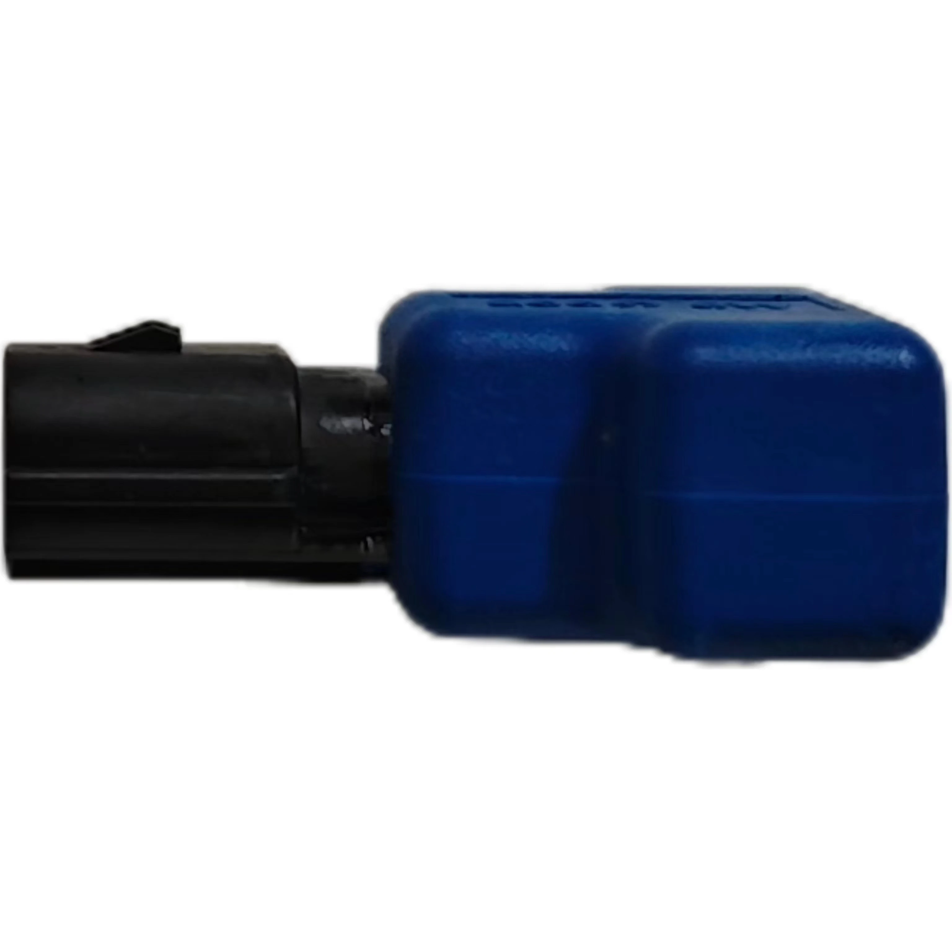 Новый резистор для Hyundai R215-7/R225LC-7/R305LC-7/R335LC-7/R510LC-7/R225-9T/485-9 т Прямая продажа с завода