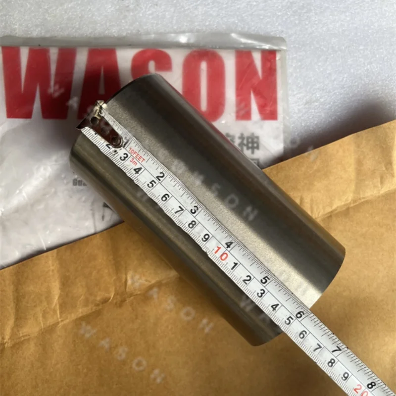Вкладыш MM501100