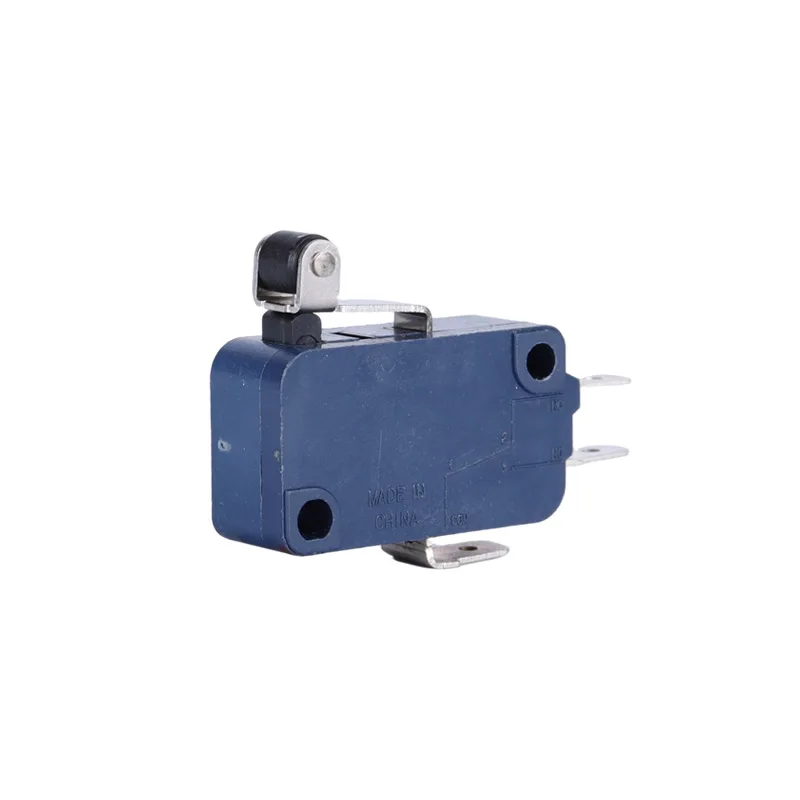 V-16-R  micro  2 pin micro switch  t85 5e4