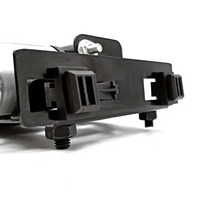 
2020 manufacturer aftermarket Electronic POWER Seat part front Seat with Electric headrest van seat upholstery 