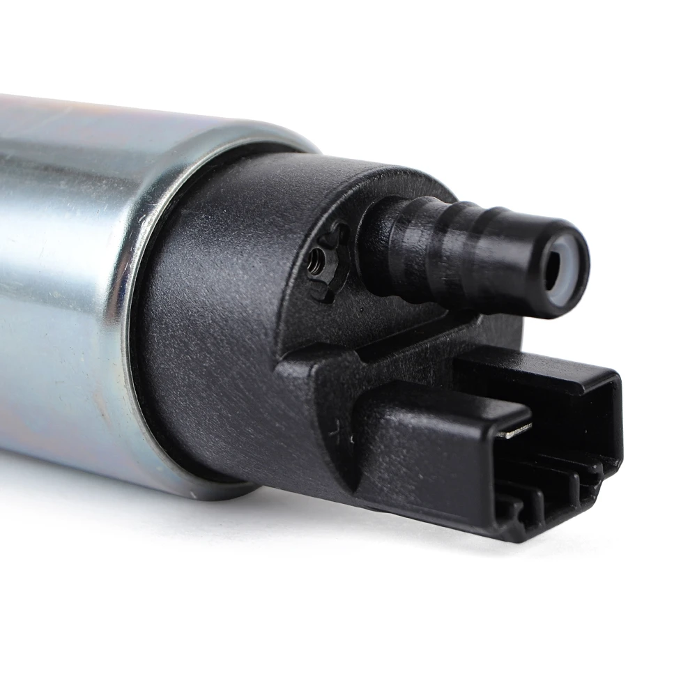 Motorcycle Fuel Pump For Triumph Tiger 1050 Speed Triple Bonneville Street Cup Street Scrambler Thruxton RS  Rocket III Touring