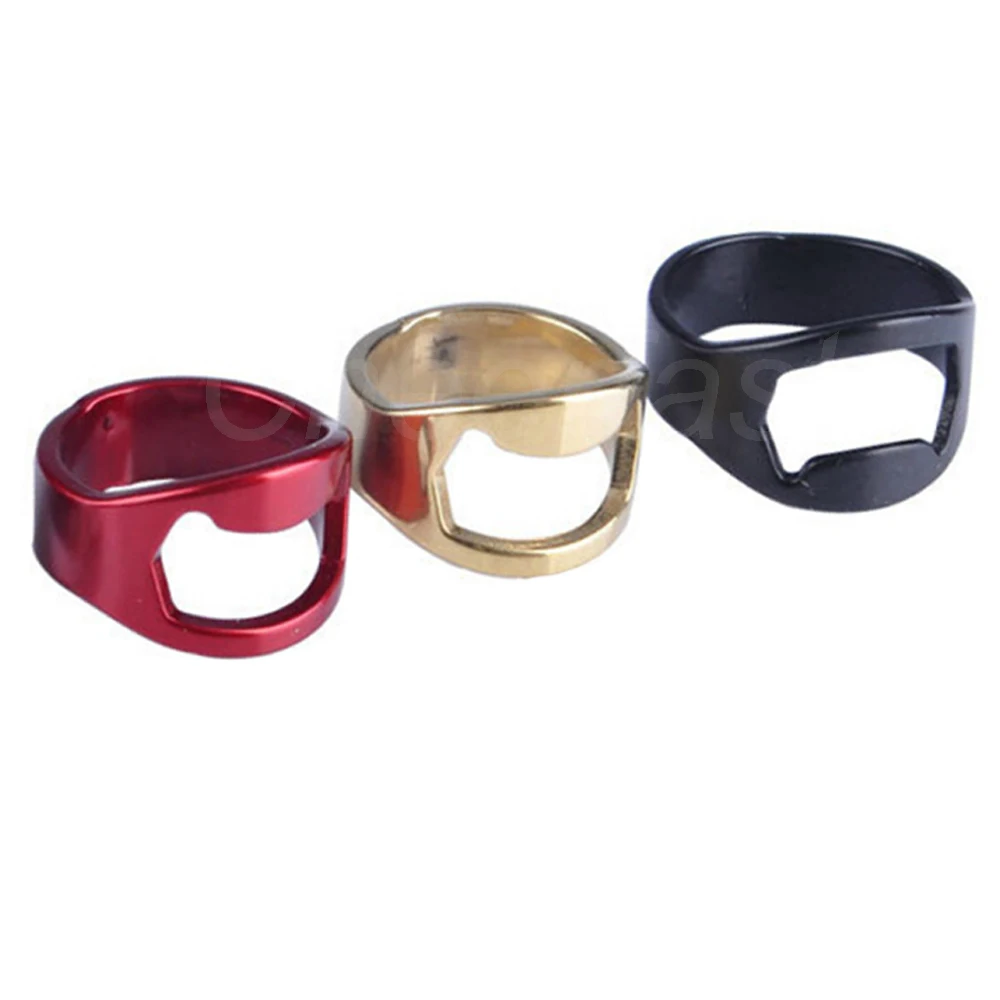 Cheerfastwine factory small batch custom beer opener lighter can keychain