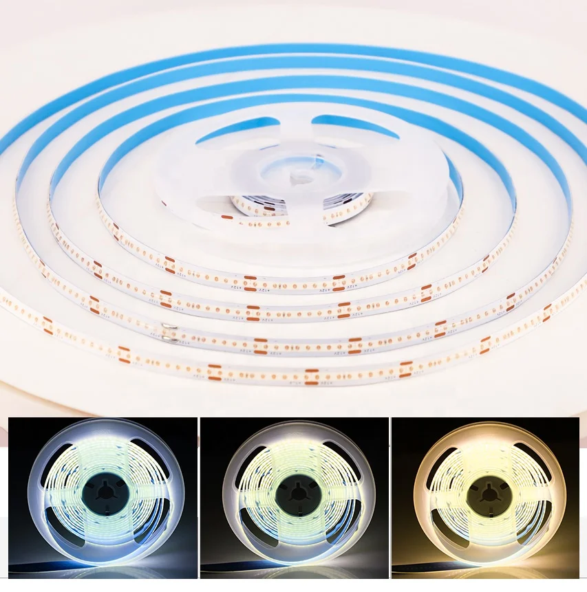 Оптовая продажа 12 В 5 м 2835/5050 RGB Светодиодная лента меняющая цвет дистанционное управление приложениями гибкая интеллектуальная светодиодная