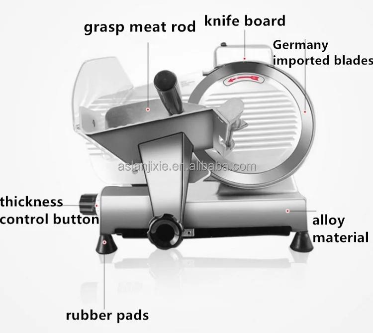meat slicer.JPG