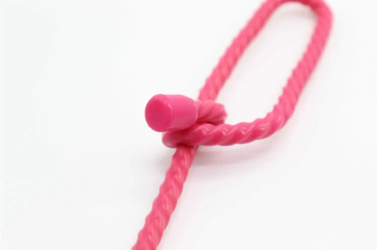 Cord Management Reusable  Wire Organizer Twist Lock Ties for All Cable