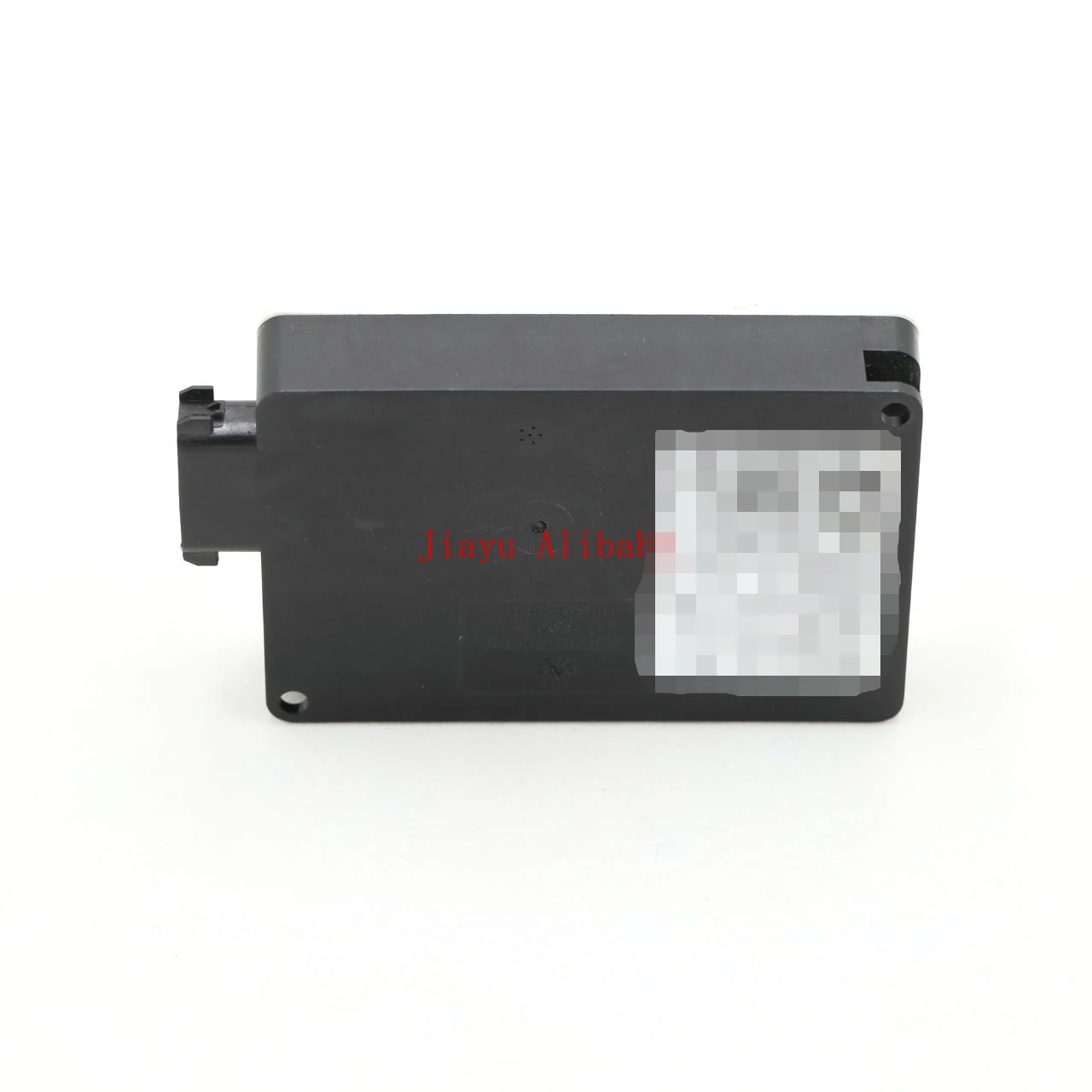 A0009055701 0009055701CLS W218 ML W166 W204 new parking lot sensor radar sensor blind spot auxiliary device for Mercedes-Benz