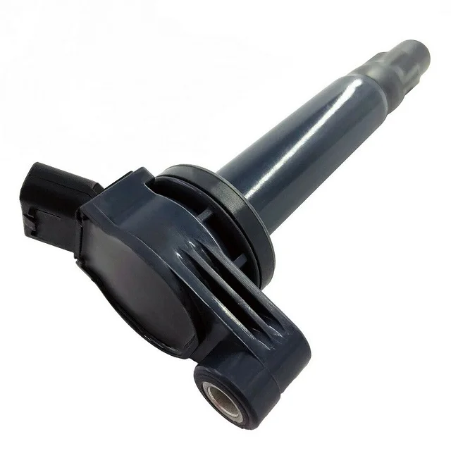 Горячая Распродажа катушки зажигания для Lexus Es Rx 90919-02246
