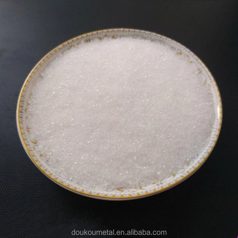 Primary Source Mass Production Citric Acid With Top Quality CAS 77-92-9 Citric Acid