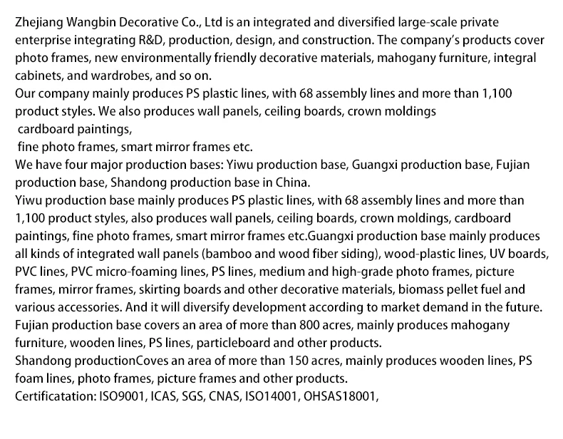 Automatic Intelligent Woodworking Machines Small Countertop Intelligent CNC Nail Angle Machine for Photo Frame Manufacturing