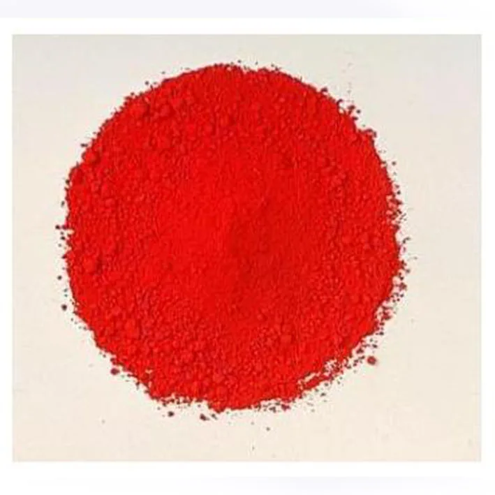
Dyestuffs disperse dyes Red powder Bromamine Acid chemicals Intermediates 
