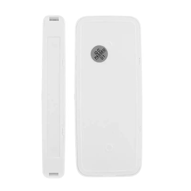 Home GSM Alarm System Tuya App Wifi Smart Door Window Alarm Sensor