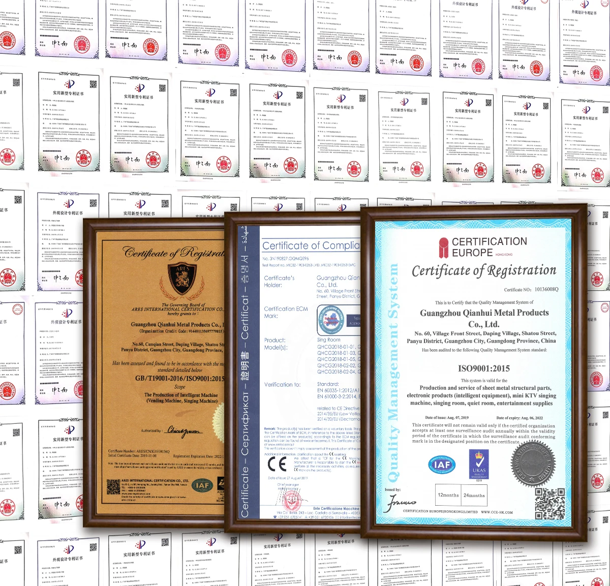 assemble and private cabin working pod soundproof office phone booth  acoustic room soundproof meeting phone booth phone pod