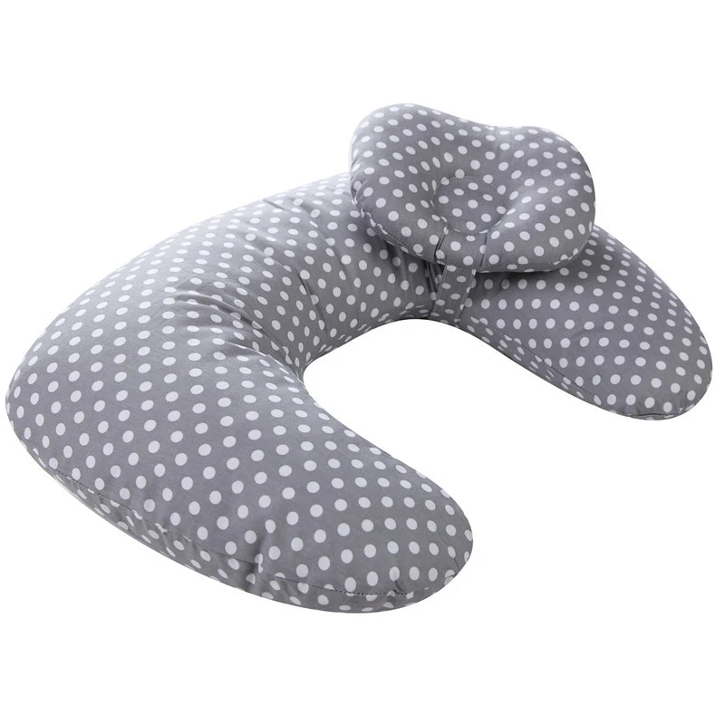 Baby Nursing Pillow Pillow Nursing Pillow Breastfeeding