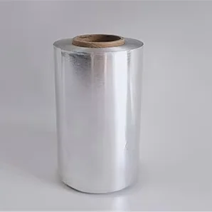 Salon Foil Customized Embossed Foil for Hairdressing Pop Up Hair Foils Competitive Price