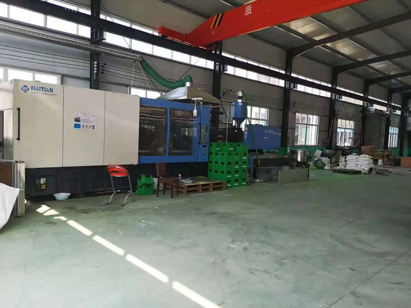 PTFE bushing special-shaped PTFE PTFE bushing processing custom tetrafluoroethylene products