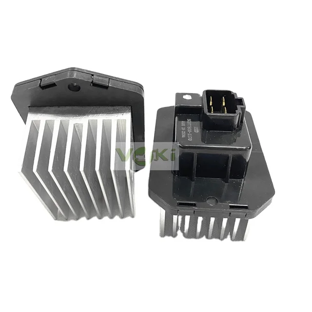 ND0778000750 Electrical Parts Air Conditioner Power Transistor resistance For PC110-7 PC130-7 PC200-7 Excavator