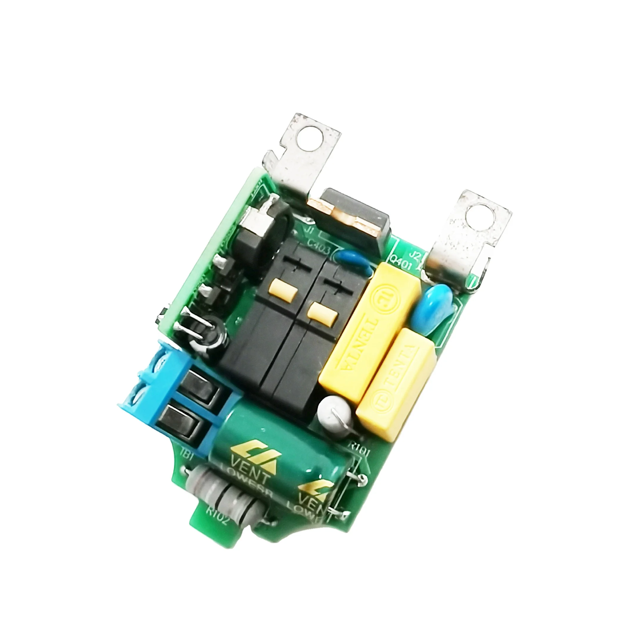 Sirreepet Pet clipper parts Replacement pcb for professional clipper 220V