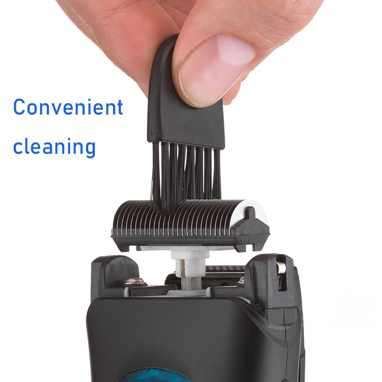 1PCS x Shaver suitable blade for BRAUN Series 1 11B 10B 20S shaver razor