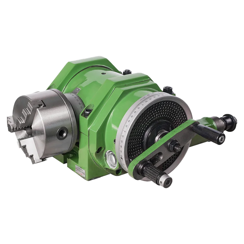 f11160a dividing head 4 inch bar-shaped 3-head air divider