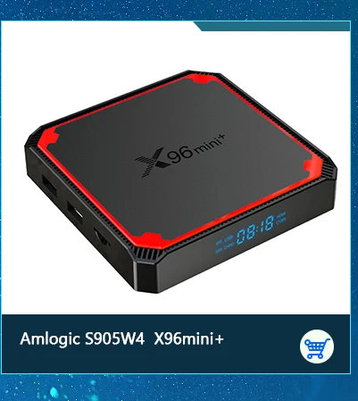 X96mini+.jpg