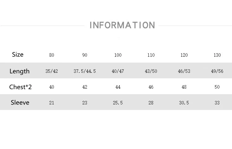 Top Leader Autumn Baby Girl Boy Clothing Jacket Infant Clothes Top Suits Casual Sport Shirt Coat