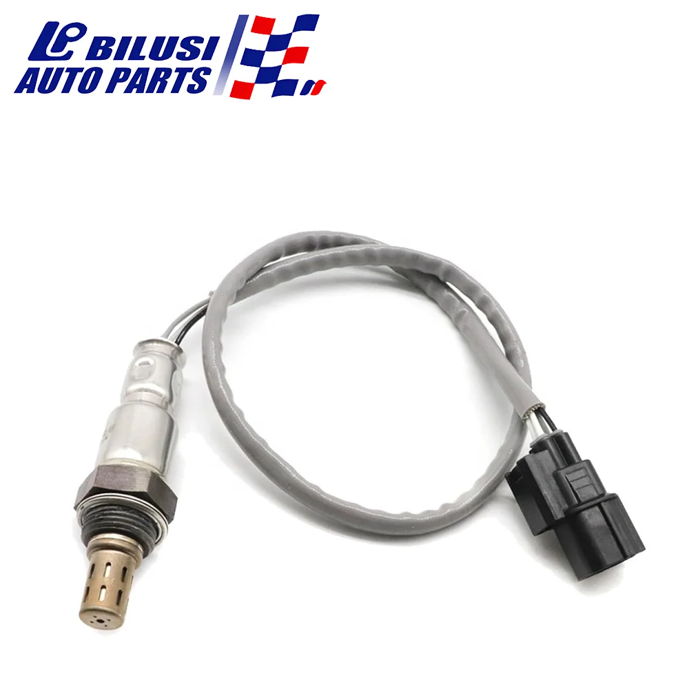 Bilusi Oem:36542-5g0-a01 auto electrical systems Car Oxygen 02 bosch sensores de abs Oxygene For Honda Accord Acura crv