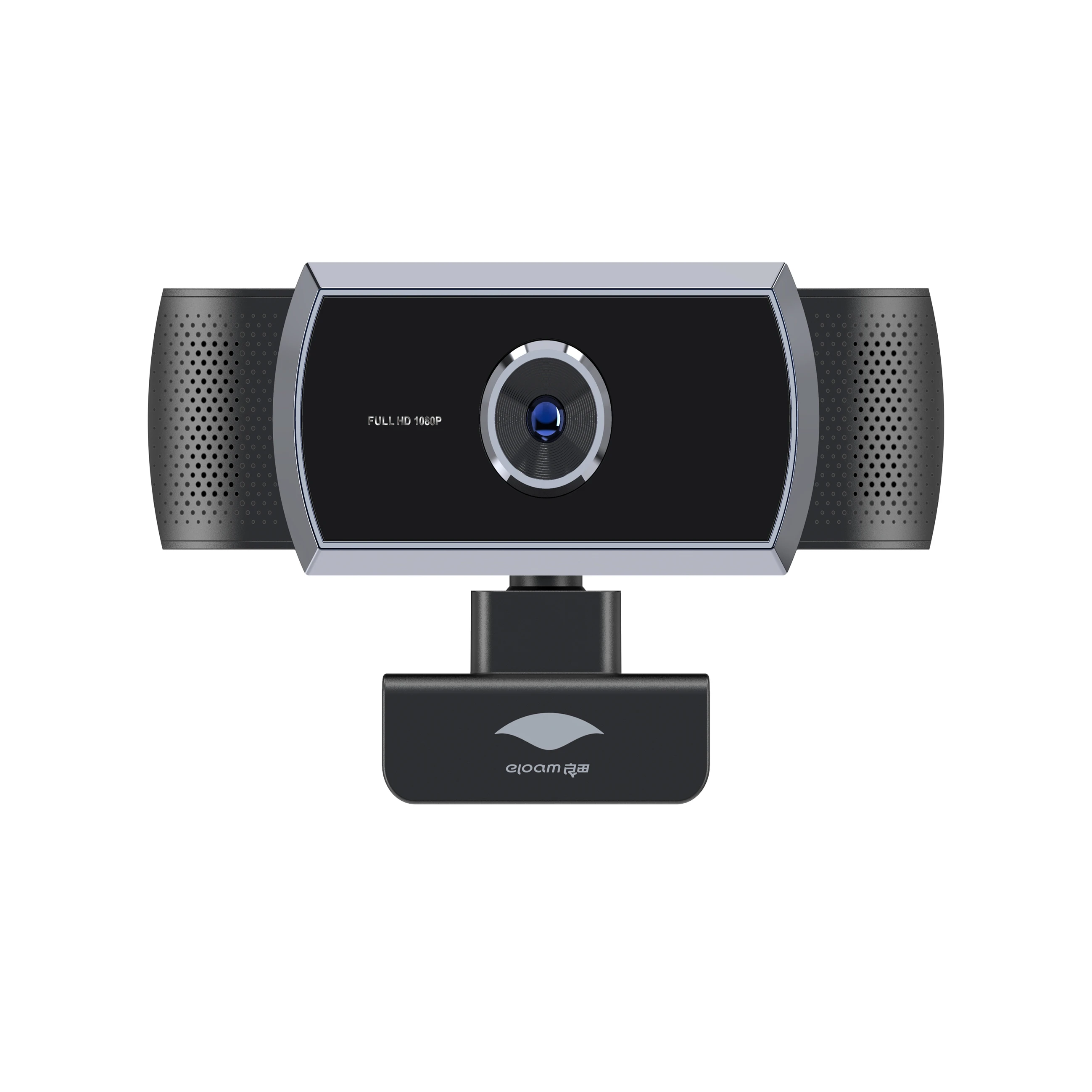 Автофокус 1080p USB-камера с автофокусом