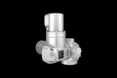 Электрический привод AUMA SAR SAEX SAREX GS частичные поворотные редукторы низкая цена