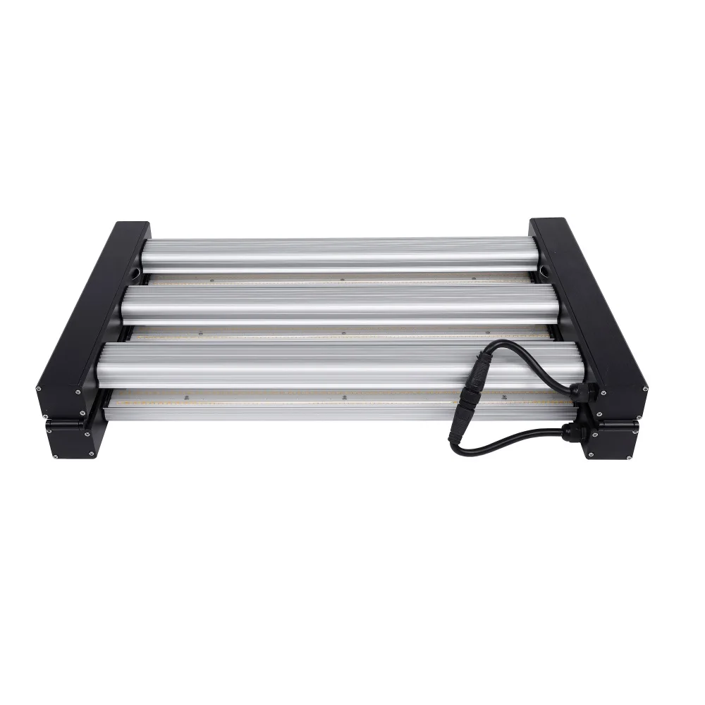 LED Grow Light Samsung LM301H EVO Red and Blue Grow Light LED Full Spectrum