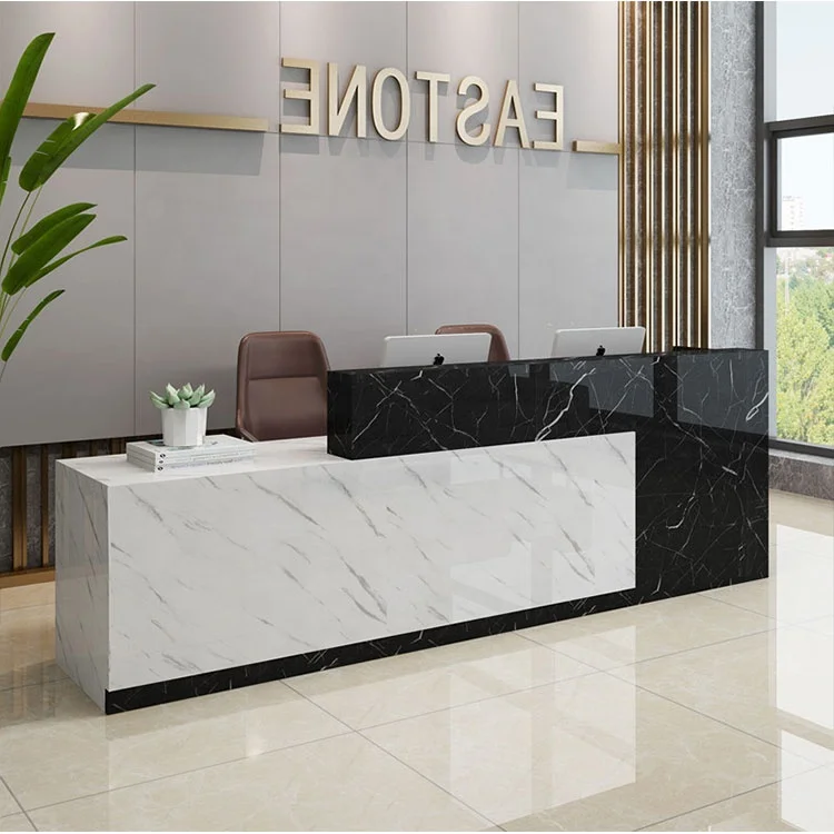 Wholesale Price High Glossy 1220*2440mm*3mm Marble PVC Sheets for Wall Decoration