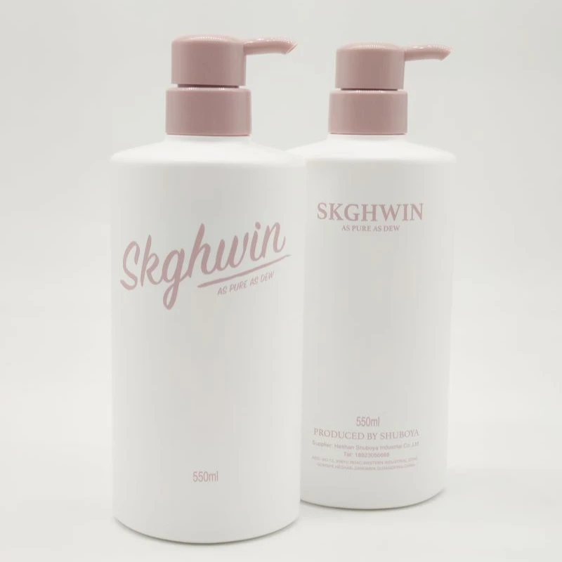 Лидер продаж, гель для душа, натуральный увлажняющий органический гель для ванны, контроль лаванды, парфюмерный гель для душа, отбеливающий кожу, гель для душа