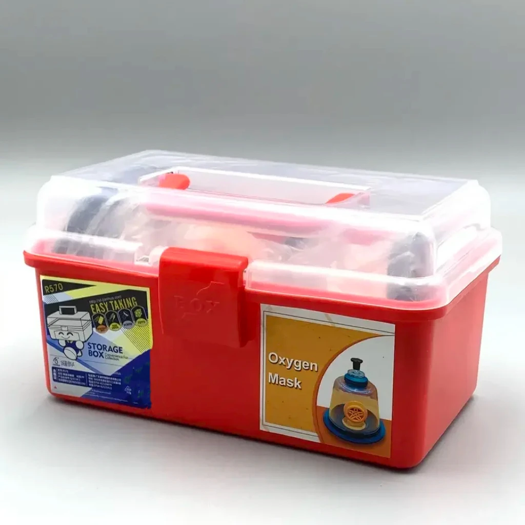 veterinary medical instrument Oxygen masks Pet Anesthesia Oxygen Mask birds rabbit use