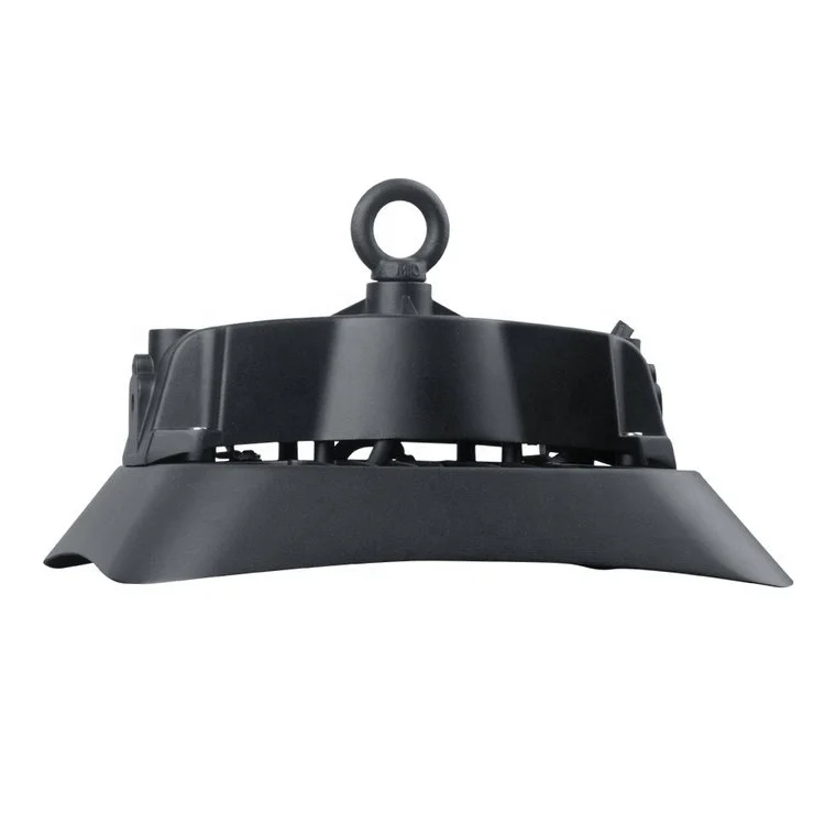 100W outdoor lamp  high lumen output industrial led high bay light  80W  150W 180W