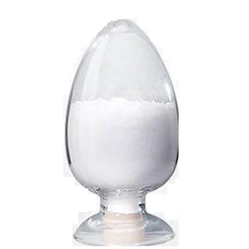 3-Amino-1,2,4-Triazole  CAS 61-82-5  ATA