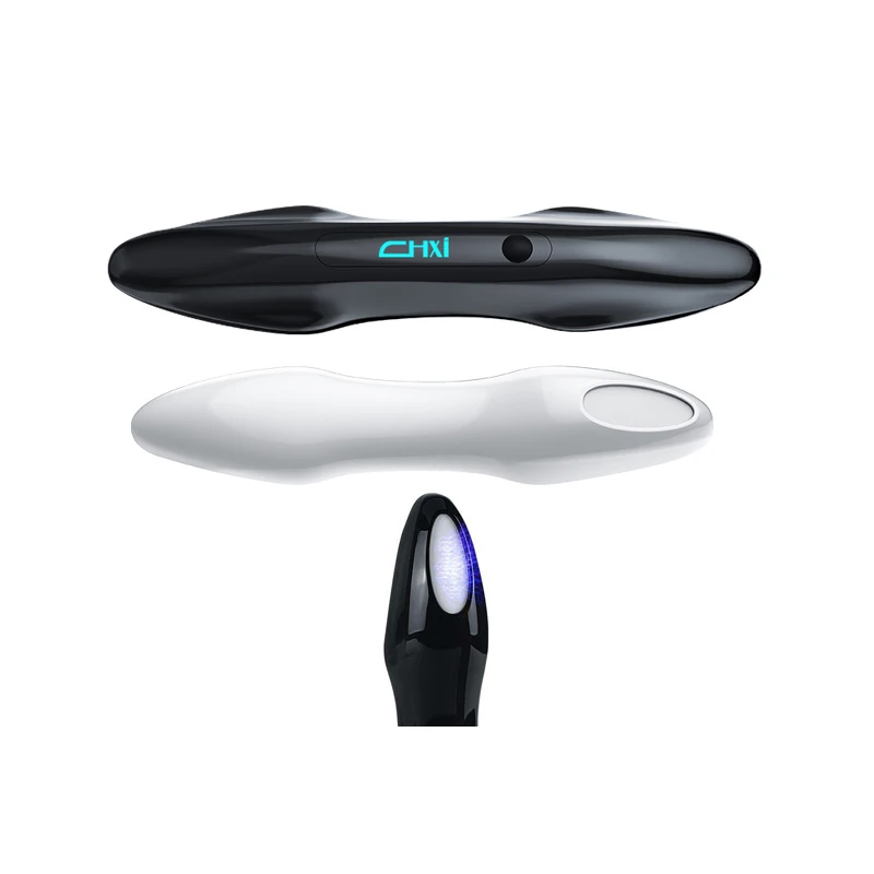 Wholesale Plasma Beauty Machine Face Acne Treatment Equipment Plasma Pen