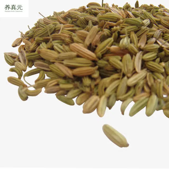 Wholesale Price High Quality Single spices & herbs Private Label Nature Cumin Seeds
