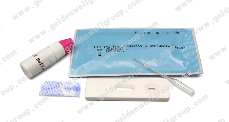 HIV-casette-WB (2).jpg