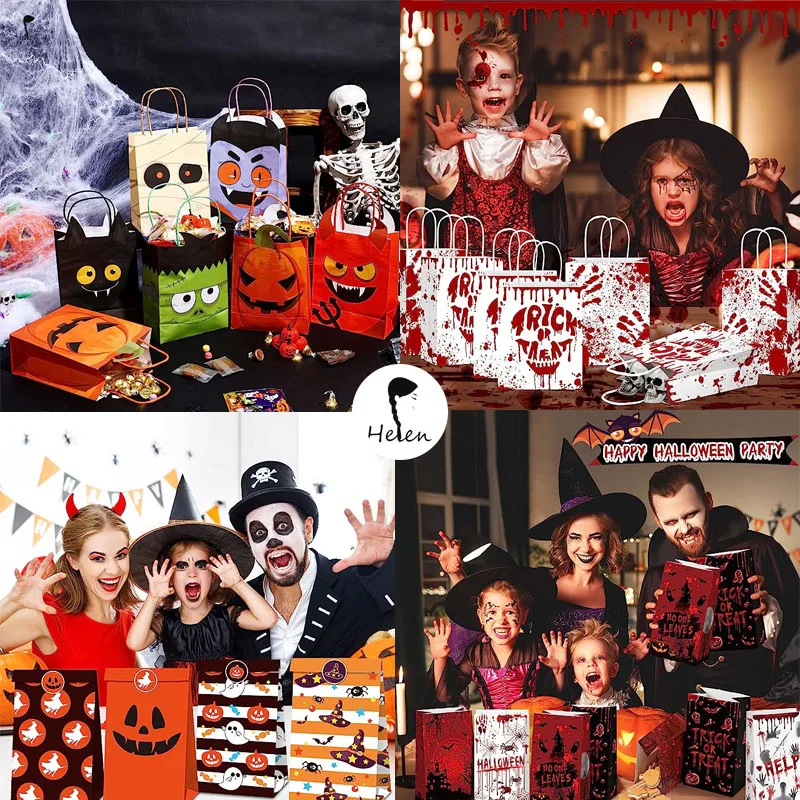 Vampire paper bag (4).jpg