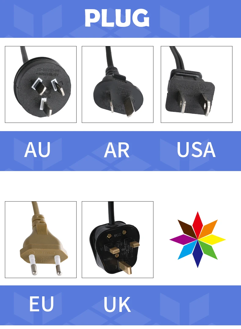 Evershining HOT SALE 5 Ball Vintage Pendant Light Turkish Istanbul Mosaic Hanging Lamp