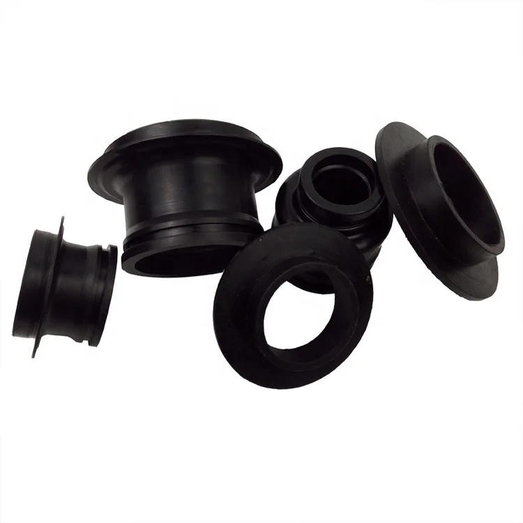 chinese factory of rubber SM-pin joint seal for netzsch type sewage transfer screw pump looking for international partners