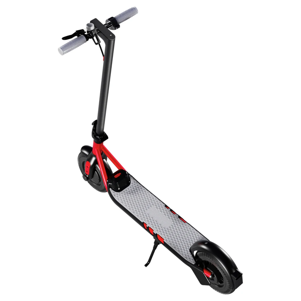 Long Range & Fast Charging electric scooter 350w 36V 7.8AH Advanced Electric Scooter for Urban Exploration