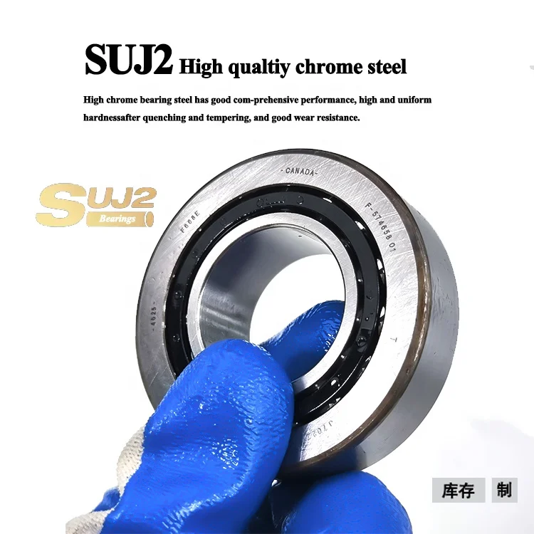 F-577220.01 Bearing F-577220