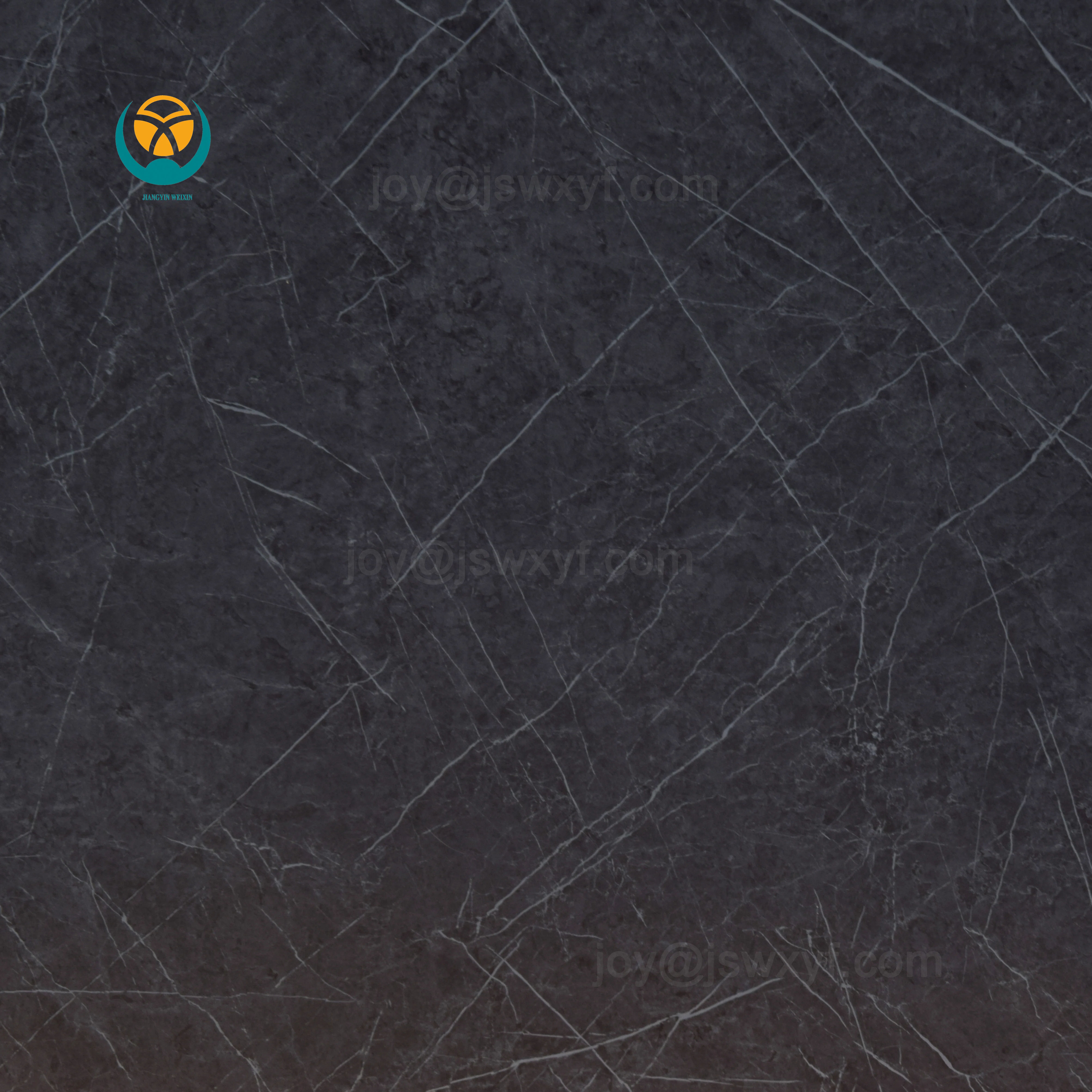 1m or 1.2m wide PVC wet wall panelling for bathroom and showers