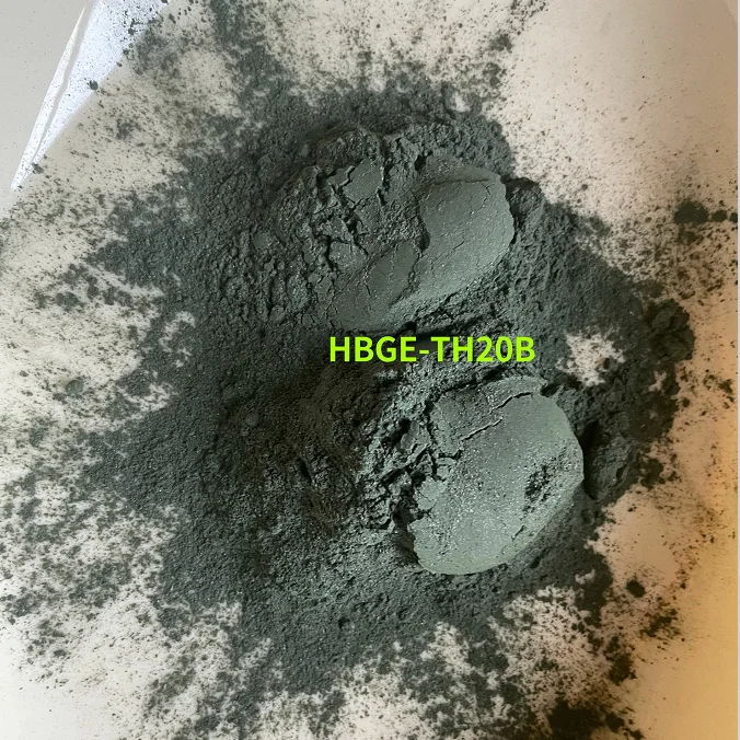 Trichoderma harzianum Agricultural Grade fungal sterilization