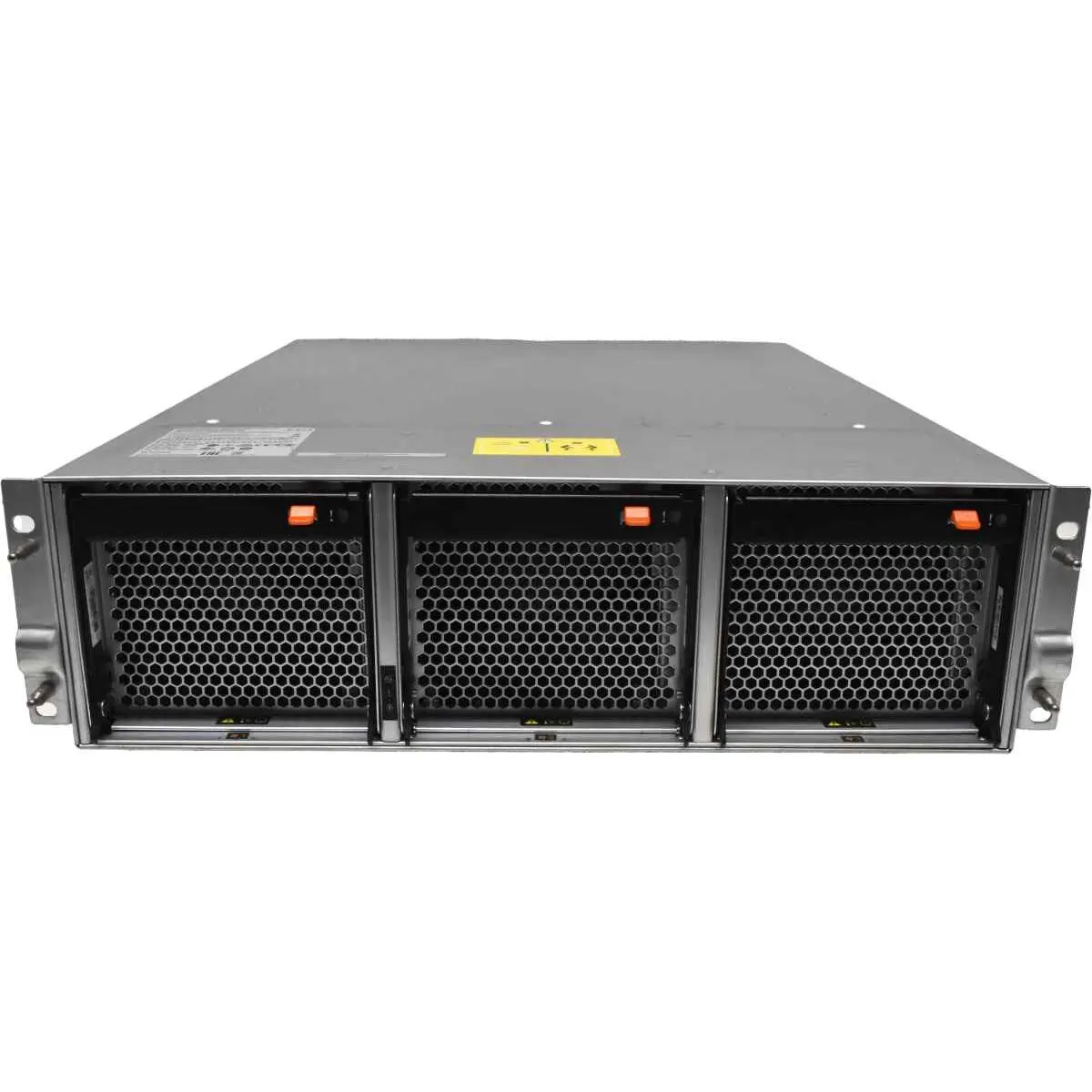 NetApp A300 ASA AFF All Flash FAS (AFF) A220A UTA2 одиночное шасси HA пара Filer головка (AFF-A220A-UTA2)