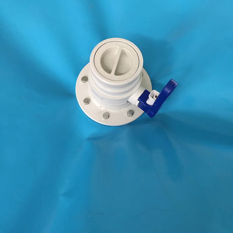 flexible marine water tanks bladder flexible fuel bladder  water storage tanks