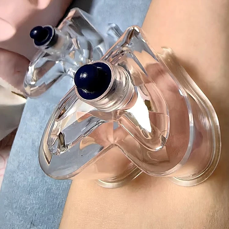 heart cupping therapy.jpg