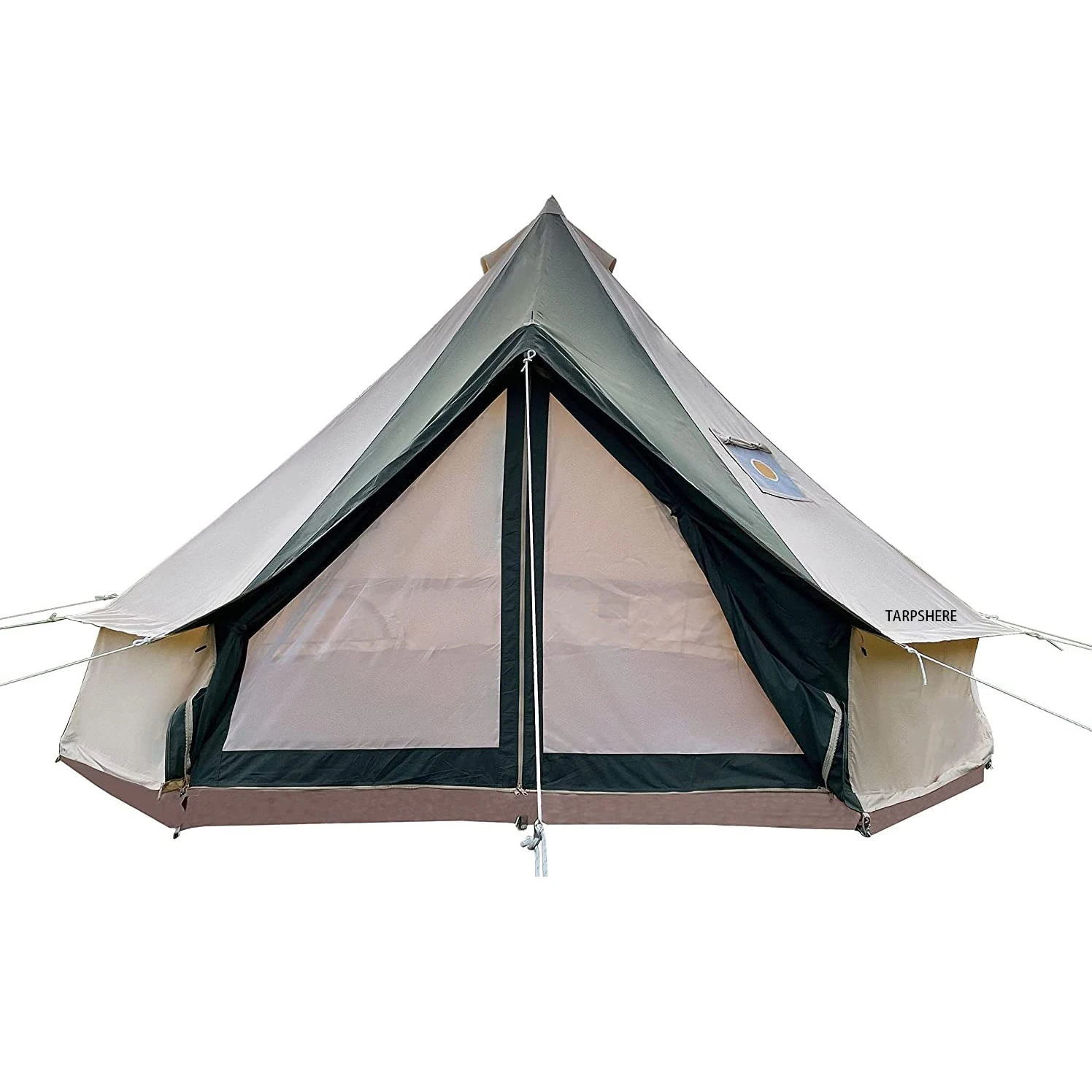 roof tent (1).jpg