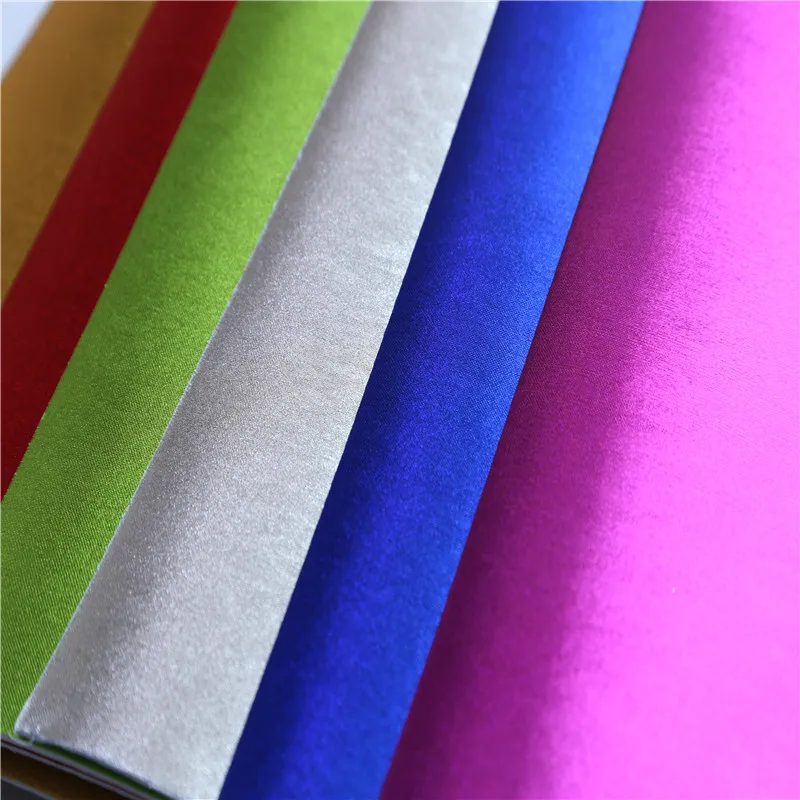 Металлический лист из вспененного этилвинилацетата